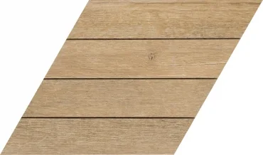 Декоративный элемент Peronda D.Lenk Honey Chev.1 AS/32X28,6/C 27721 28,6x32 матовый