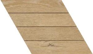 Декоративный элемент Peronda D.Lenk Honey Chev.2 AS/32X28,6/C 27728 28,6x32 матовый