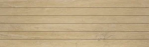 Декоративный элемент Peronda D.Lenk Honey Stripes AS/24X75/C 27757 24x75 матовый