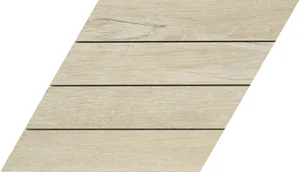 Декоративный элемент Peronda D.Lenk Maple Chev.1 AS/32X28,6/C 27722 28,6x32 матовый