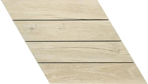 Декоративный элемент Peronda D.Lenk Maple Chev.2 AS/32X28,6/C 27729 28,6x32 матовый