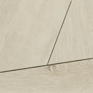 Декоративный элемент Peronda D.Lenk Maple Tangram/30X30/C 27740 30x30 матовый