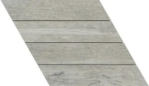 Декоративный элемент Peronda D.Lenk Smoke Chev.2 AS/32X28,6/C 27730 28,6x32 матовый