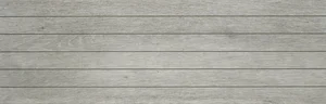 Декоративный элемент Peronda D.Lenk Smoke Stripes AS/24X75/C 27759 24x75 матовый