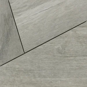 Декоративный элемент Peronda D.Lenk Smoke Tangram/30X30/C 27741 30x30 матовый