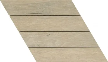 Декоративный элемент Peronda D.Lenk Taupe Chev.2 AS/32X28,6/C 27731 28,6x32 матовый