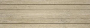 Декоративный элемент Peronda D.Lenk Taupe Stripes AS/24X75/C 27760 24x75 матовый