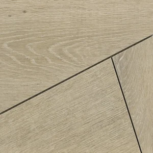 Декоративный элемент Peronda D.Lenk Taupe Tangram/30X30/C 27742 30x30 матовый