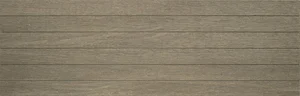 Декоративный элемент Peronda D.Lenk Walnut Stripes AS/24X75/C 27761 24x75 матовый