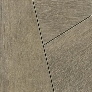 Декоративный элемент Peronda D.Lenk Walnut Tangram/30X30/C 27743 30x30 матовый