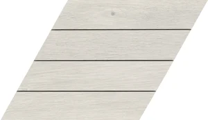 Декоративный элемент Peronda D.Lenk White Chev.1 AS/32X28,6/C 27726 28,6x32 матовый