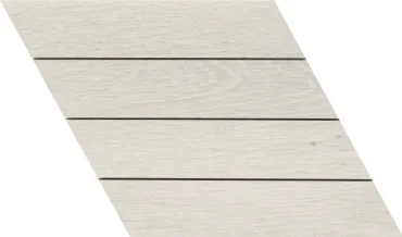 Декоративный элемент Peronda D.Lenk White Chev.2 AS/32X28,6/C 27733 28,6x32 матовый