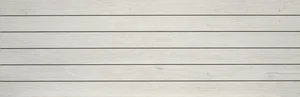 Декоративный элемент Peronda D.Lenk White Stripes AS/24X75/C 27762 24x75 матовый
