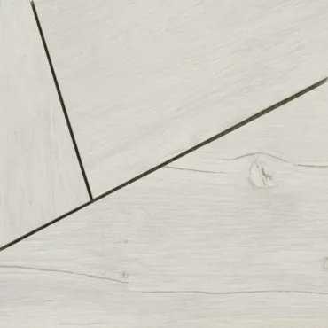Декоративный элемент Peronda D.Lenk White Tangram/30X30/C 27744 30x30 матовый