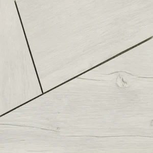 Декоративный элемент Peronda D.Lenk White Tangram/30X30/C 27744 30x30 матовый
