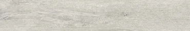 Керамогранит Peronda Lenk Ash AS/24X151/C/R 27397 24x151 матовый