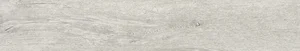 Керамогранит Peronda Lenk Ash AS/24X151/C/R 27397 24x151 матовый