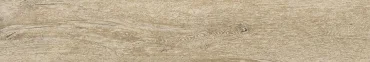 Керамогранит Peronda Lenk Honey AS/24X151/C/R 27237 24x151 матовый