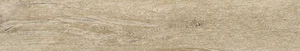 Керамогранит Peronda Lenk Honey AS/24X151/C/R 27237 24x151 матовый
