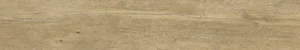 Керамогранит Peronda Lenk Honey AS/19,5X121,5/C/R 28316 19,5x121,5 матовый