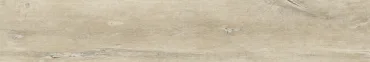 Керамогранит Peronda Lenk Maple AS/19,5X121,5/C/R 28317 19,5x121,5 матовый