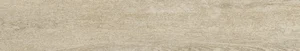 Керамогранит Peronda Lenk Taupe AS/24X151/C/R 27236 24x151 матовый