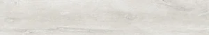 Керамогранит Peronda Lenk White AS/24X151/C/R 27475 24x151 матовый