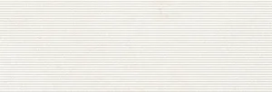 Плитка Peronda 45239 Loire Bone Fluted 33,3x100 Bn-66 рельефная