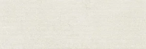 Плитка Peronda 45240 Loire Sand Fluted 33,3x100 Bn-66 рельефная