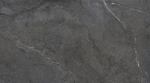 Керамогранит Peronda Lucca Anth SP/100X180/R 29848 100x180 рельефный