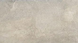Lucca Beige SP/100X180/R 29850
