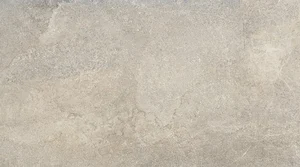 Керамогранит Peronda Lucca Beige SP/100X180/R 29850 100x180 рельефный