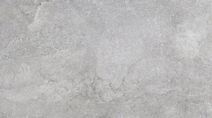Керамогранит Peronda Lucca Grey SP/100X180/R 29851 100x180 рельефный