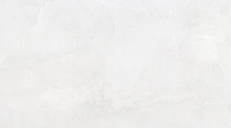 Lucca White SP/100X180/R 29849