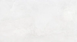 Керамогранит Peronda Lucca White SP/100X180/R 29849 100x180 рельефный