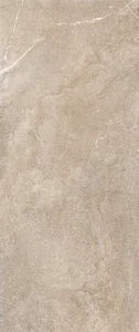 Керамогранит Peronda 35903 Lucca Floor Beige Sp 100x275 Bn-141 структурированный