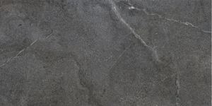 Керамогранит Peronda Lucca Anth As C/R 3350929852 60x120 матовый