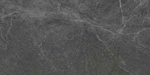 Керамогранит Peronda Lucca Anth Ho L/R 3350930105 60x120 полированный