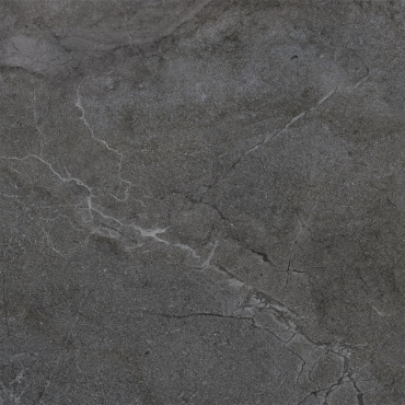 Керамогранит Peronda Lucca Anth HO/90X90/L/R 30099 90x90 полированный