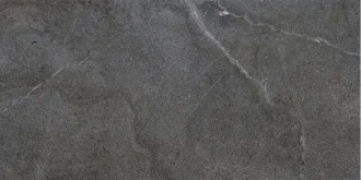 Lucca Anth SF/60X120/R 30109
