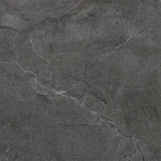 Lucca Anth SF/90X90/R 30101