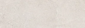 Lucca Beige 31791