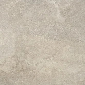 Lucca Beige AS/90X90/C/R 29858