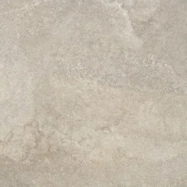 Керамогранит Peronda Lucca Beige AS/90X90/C/R 29858 90x90 матовый
