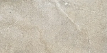 Керамогранит Peronda Lucca Beige As C/R 3350929855 60x120 матовый