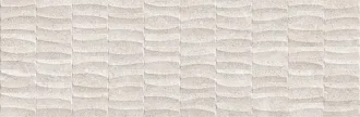 Lucca Beige Decor 31794