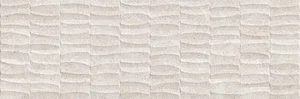 Декоративный элемент Peronda Lucca Beige Decor 31794 33,3x100 матовый