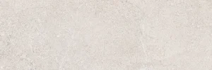 Керамогранит Peronda Lucca Beige 31791 33,3x100 матовый