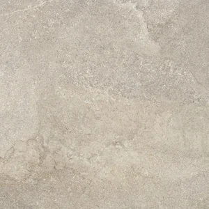 Керамогранит Peronda Lucca Beige HO/90X90/L/R 30097 90x90 полированный