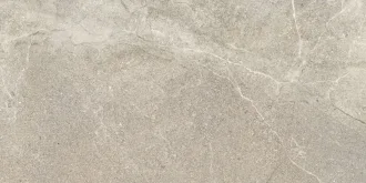 Lucca Beige HO/60X120/L/R 30106